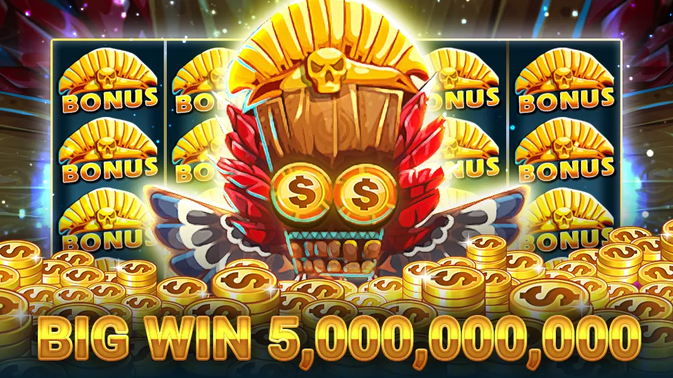 Hình ảnh minh họa cập nhật chính sách bảo mật của fu88 casino
