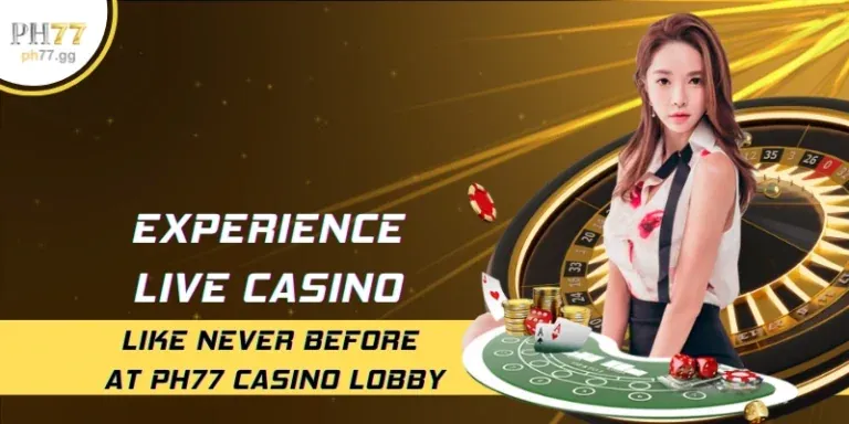 Hướng dẫn người mới fu88 casino