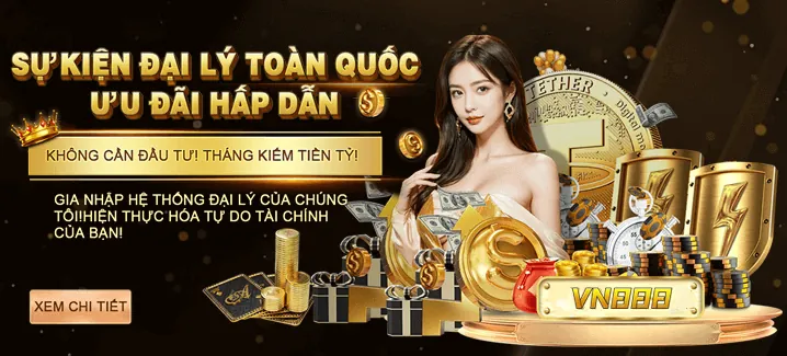 Ưu đãi chào mừng fu88 casino