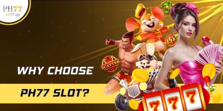 Mẹo chơi nổ hũ hiệu quả tại fu88 casino