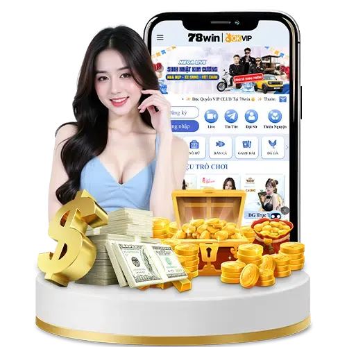 Chương trình VIP fu88 casino