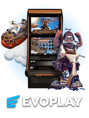 Công cụ cá cược có trách nhiệm fu88 casino