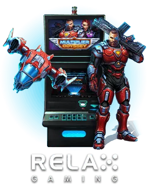 Theo dõi khuyến mãi độc quyền fu88 casino