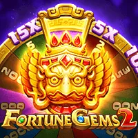 Sòng Bài Trực Tuyến FU88 Casino