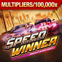 Trò Chơi Nổ Hũ (Slot Games) FU88 Casino