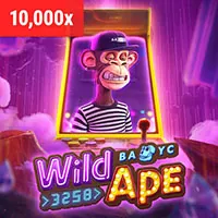 Game Bài & Poker FU88 Casino