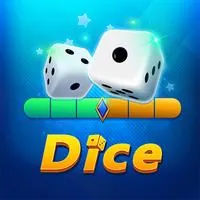 Chương Trình VIP Độc Quyền FU88 Casino