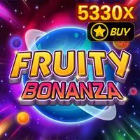 Dịch Vụ Hỗ Trợ Khách Hàng 24/7 FU88 Casino