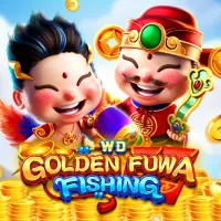 Thưởng Chào Mừng Thành Viên Mới FU88 Casino