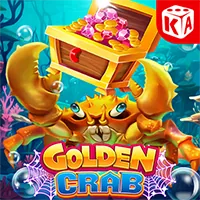 Bảo Mật Thông Tin Cá Nhân FU88 Casino