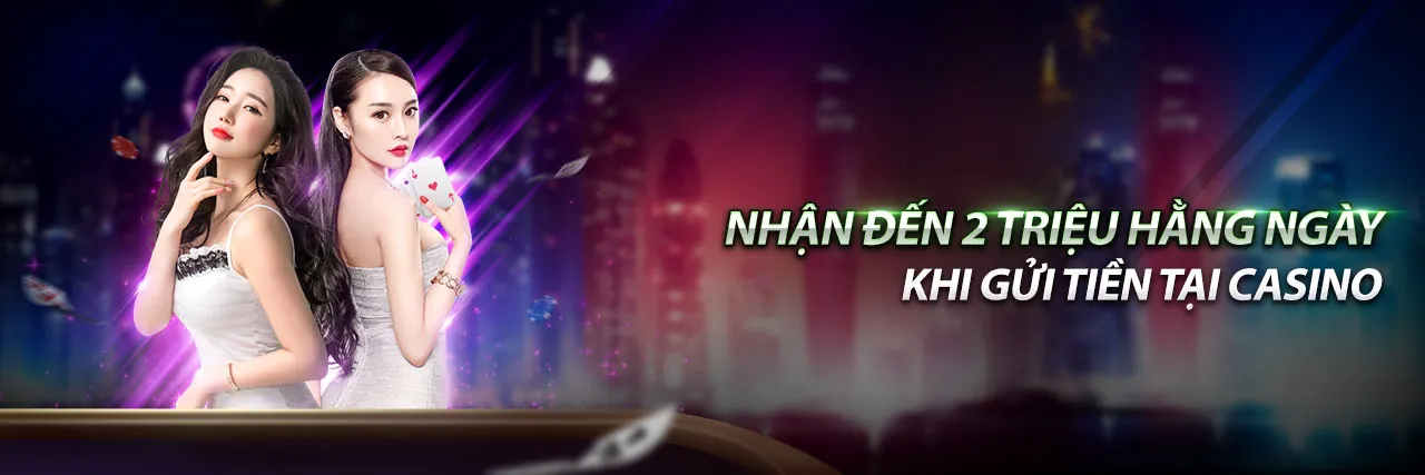 Hình ảnh tài nguyên fu88 casino, hướng dẫn cá cược trực tuyến