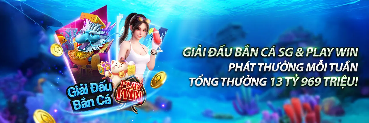 Đa dạng trò chơi tại fu88 casino