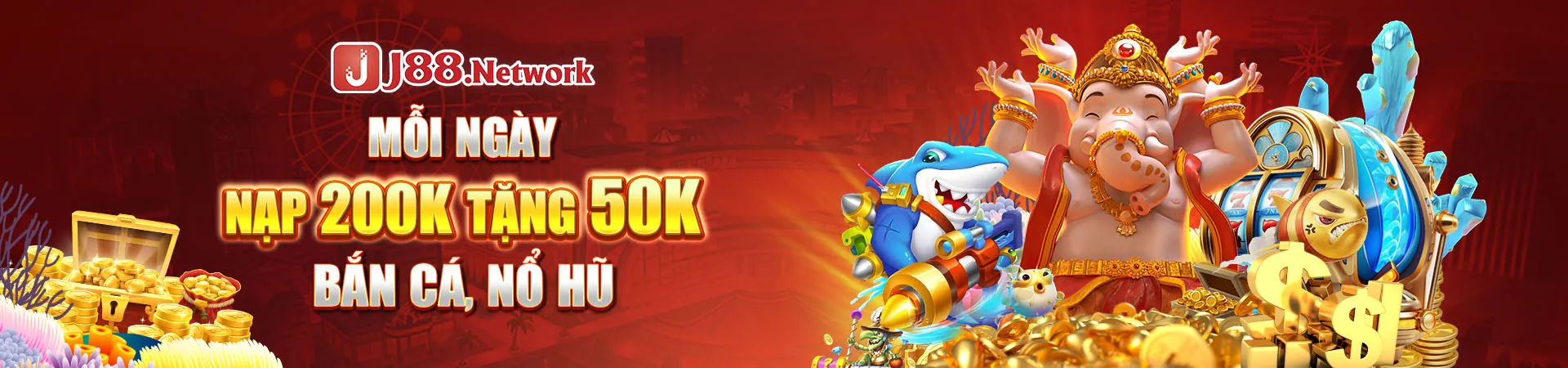 Hình ảnh chính trang Tin tức fu88 casino