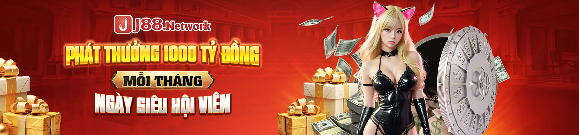 Hình ảnh giới thiệu fu88 casino, nền tảng cá cược trực tuyến uy tín hàng đầu Việt Nam