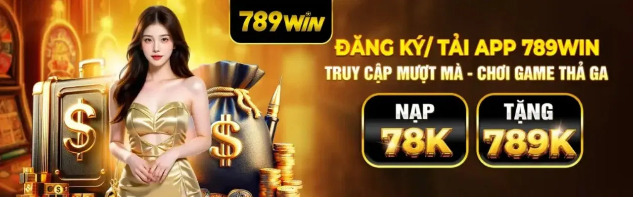 FU88 Casino: Sân chơi cá cược thể thao trực tuyến hàng đầu Việt Nam