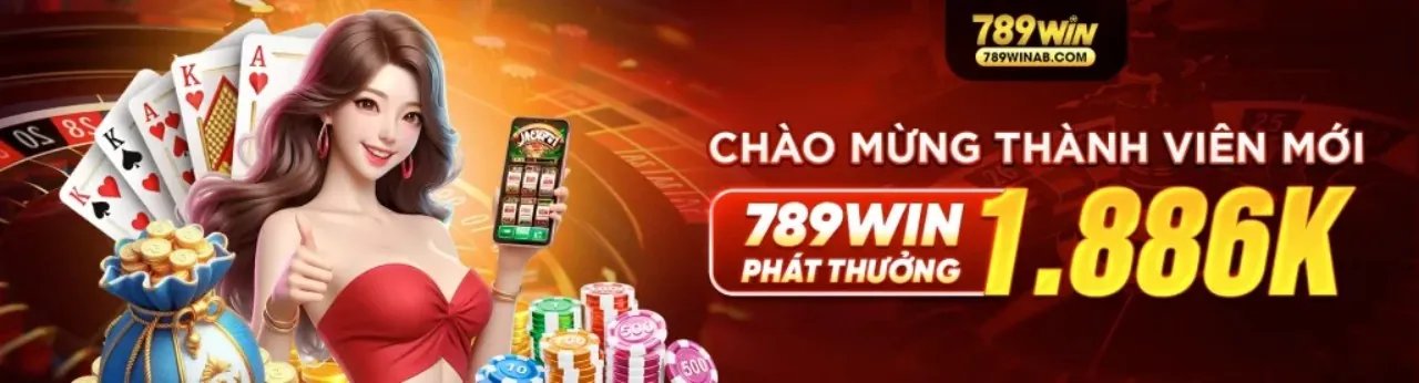 Thưởng chào mừng bắn cá
