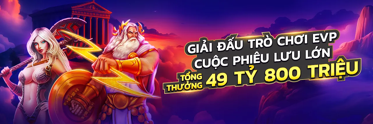 Hình ảnh đại diện cho Điều khoản và Điều kiện của fu88 casino