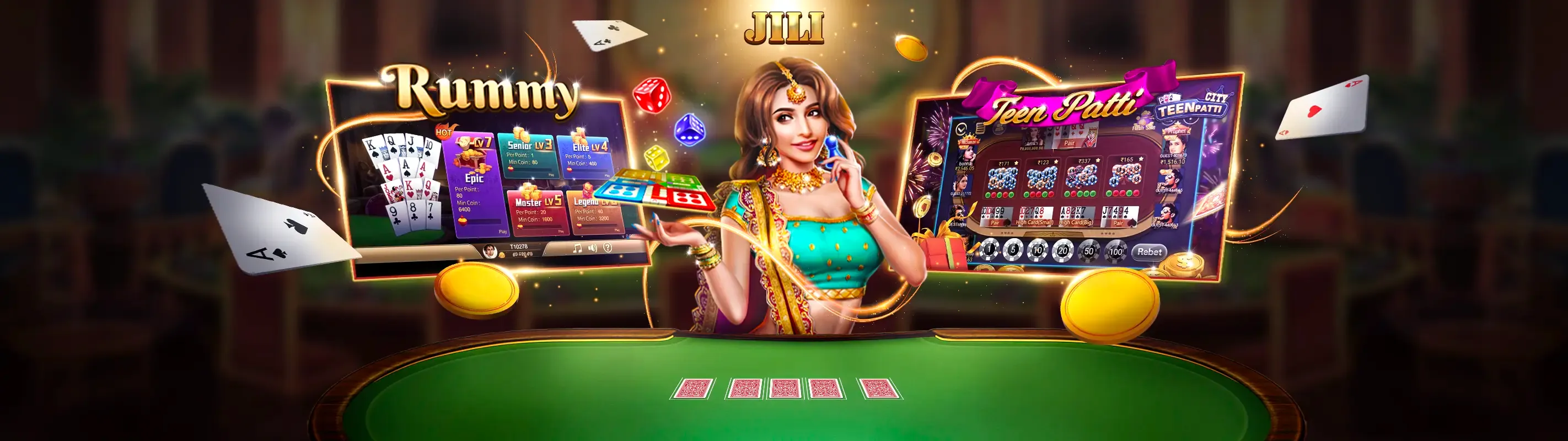 Hình ảnh chính fu88 casino Nổ Hũ với các trò chơi máy đánh bạc hấp dẫn
