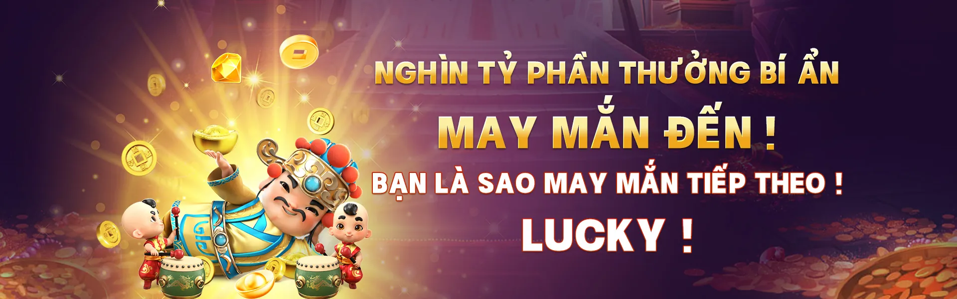 Đăng ký tài khoản fu88 casino để nhận ưu đãi lớn