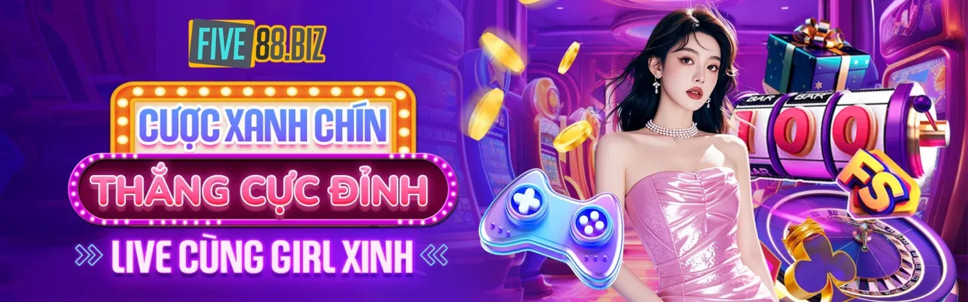 Hình ảnh đá gà trực tuyến kịch tính tại fu88 casino