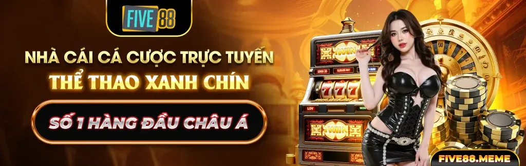 Banner khuyến mãi độc quyền fu88 casino
