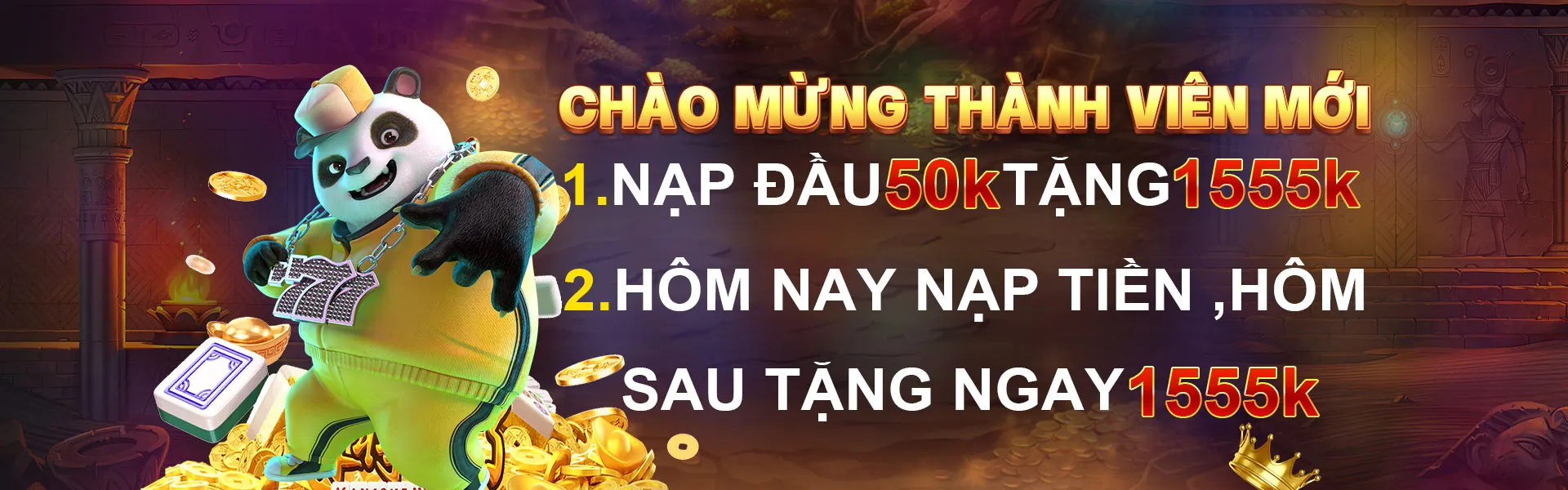 Màn hình chơi game bắn cá FU88 Casino
