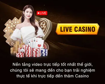 Biểu tượng đa dạng trò chơi tại fu88 casino