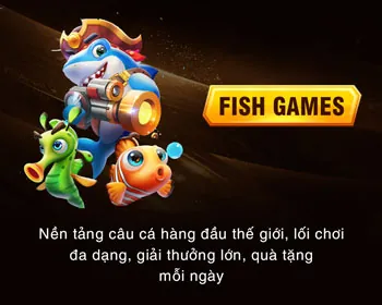 Biểu tượng bảo mật và uy tín của fu88 casino