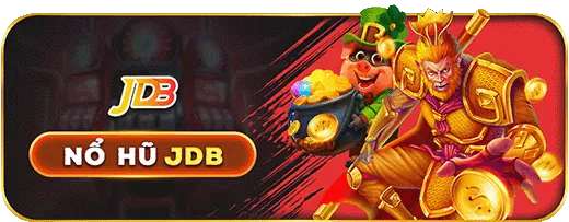 Khuyến mãi theo sự kiện/ngày lễ fu88 Casino