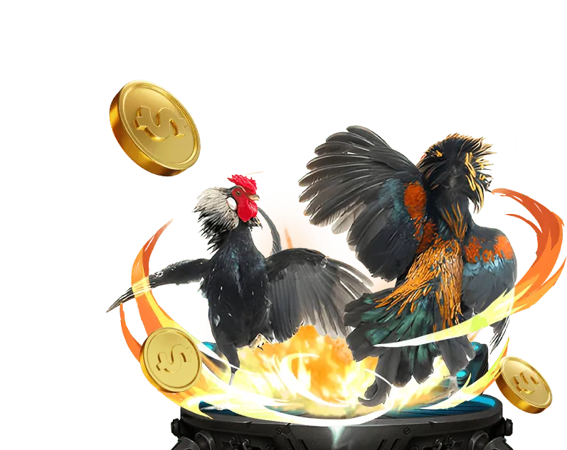 Game Nổ Hũ fu88 casino