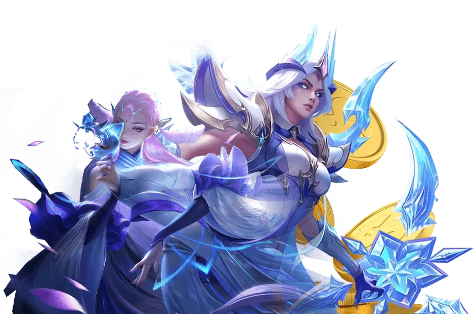 Hỗ trợ khách hàng 24/7 trên ứng dụng fu88 casino