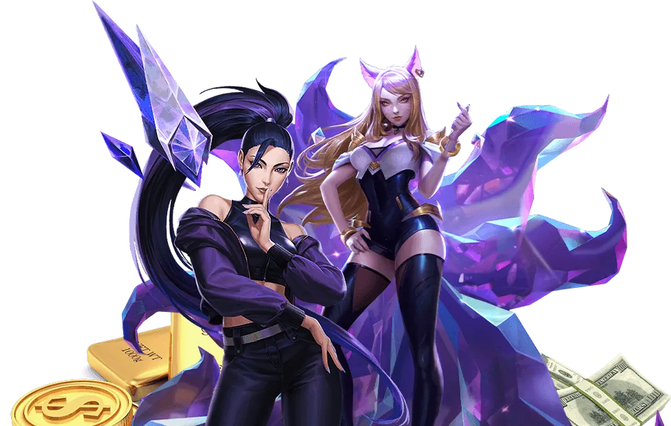 Hỗ trợ khách hàng và giải quyết tranh chấp tại fu88 casino