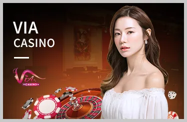 Hỗ trợ qua Email fu88 casino