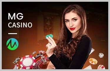 Đặt cược thể thao tại FU88 Casino