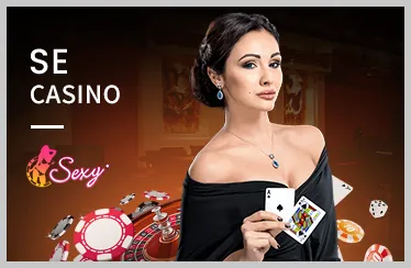 Cổng đăng nhập chính thức fu88 casino