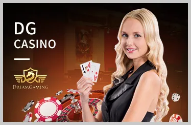 Cổng ưu đãi chính thức fu88 casino