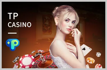 Nổ hũ tốc độ cao với thưởng lớn fu88 casino