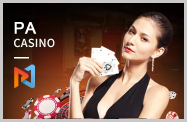 Giao diện thân thiện của ứng dụng fu88 casino