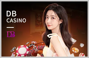 Nổ hũ theo chủ đề đa dạng fu88 casino