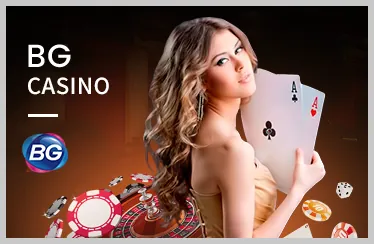 Trò chuyện trực tuyến fu88 casino