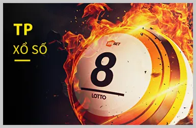 Nạp rút tiền nhanh chóng trên ứng dụng fu88 casino