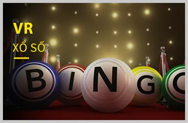 Đăng ký tài khoản FU88 Casino