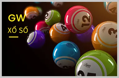 Nổ hũ hiện đại với Jackpot lũy tiến fu88 casino