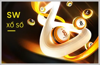 Trò chơi nổ hũ cổ điển fu88 casino