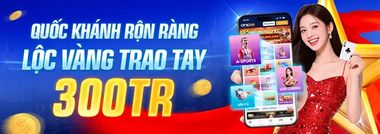 Giới thiệu bạn bè nhận thưởng fu88 Casino