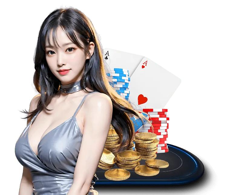 Hướng dẫn tải ứng dụng fu88 casino cho Android và iOS