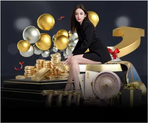 Các phương thức thanh toán an toàn và nhanh chóng tại fu88 casino