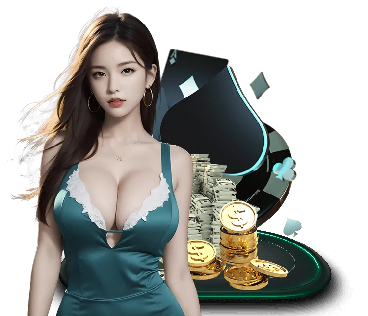Khởi chạy ứng dụng fu88 casino và bắt đầu chơi