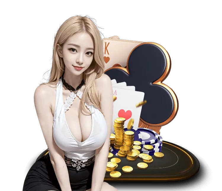Game Bắn Cá fu88 casino