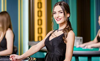Hoàn trả hàng ngày cho game nổ hũ fu88 casino